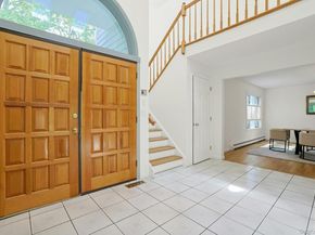 14 Cross Road, Cortlandt Manor NY 10567
