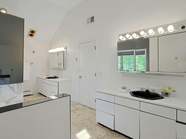 14 Cross Road, Cortlandt Manor NY 10567
