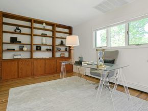 14 Cross Road, Cortlandt Manor NY 10567
