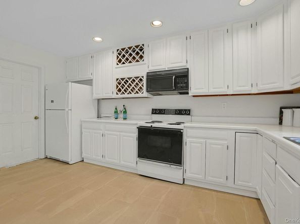 14 Cross Road, Cortlandt Manor NY 10567