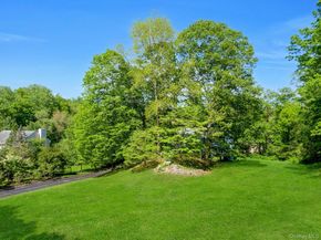 14 Cross Road, Cortlandt Manor NY 10567