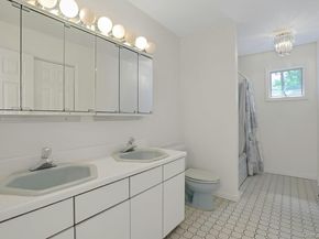 14 Cross Road, Cortlandt Manor NY 10567