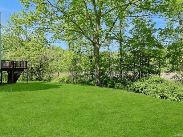 14 Cross Road, Cortlandt Manor NY 10567