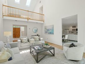 14 Cross Road, Cortlandt Manor NY 10567