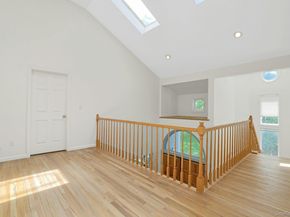14 Cross Road, Cortlandt Manor NY 10567
