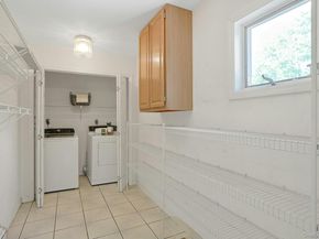 14 Cross Road, Cortlandt Manor NY 10567