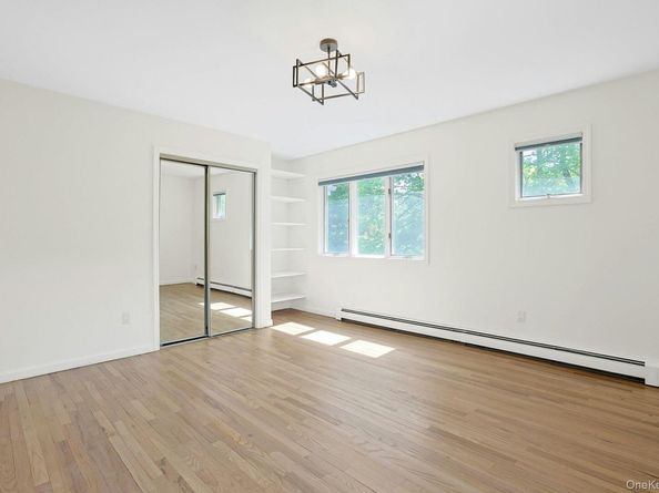 14 Cross Road, Cortlandt Manor NY 10567
