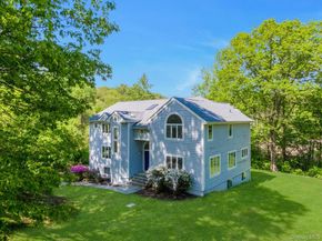 14 Cross Road, Cortlandt Manor NY 10567