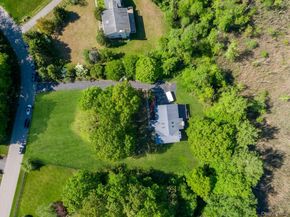 14 Cross Road, Cortlandt Manor NY 10567