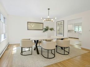 14 Cross Road, Cortlandt Manor NY 10567