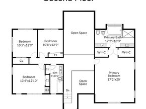 14 Cross Road, Cortlandt Manor NY 10567