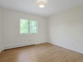 14 Cross Road, Cortlandt Manor NY 10567