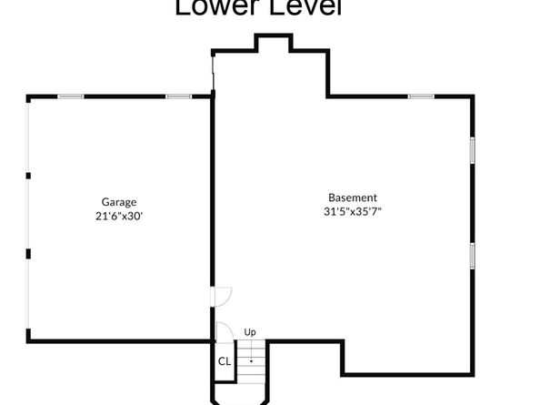 14 Cross Road, Cortlandt Manor NY 10567