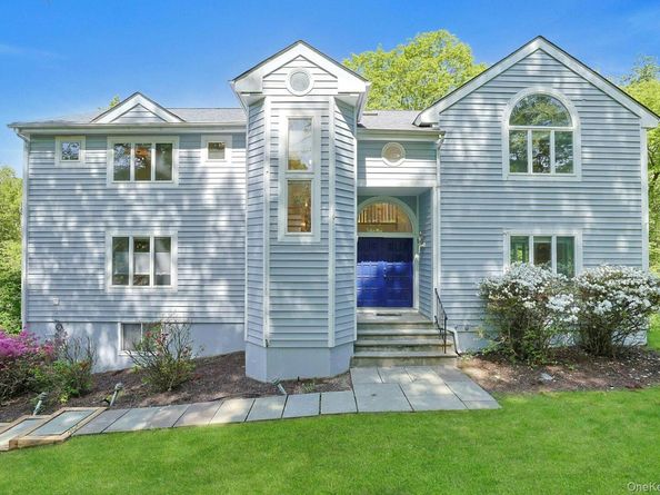14 Cross Road, Cortlandt Manor NY 10567