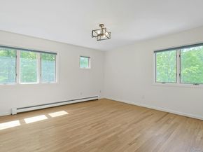 14 Cross Road, Cortlandt Manor NY 10567