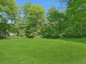 14 Cross Road, Cortlandt Manor NY 10567