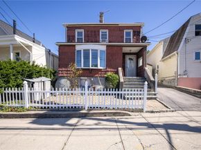 249 N Macquesten Parkway, Mount Vernon NY 10550