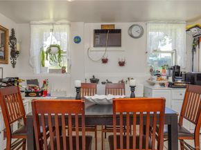 249 N Macquesten Parkway, Mount Vernon NY 10550