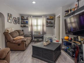 249 N Macquesten Parkway, Mount Vernon NY 10550