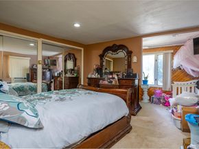 249 N Macquesten Parkway, Mount Vernon NY 10550