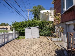 249 N Macquesten Parkway, Mount Vernon NY 10550