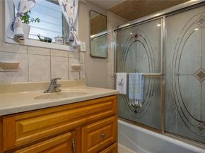 249 N Macquesten Parkway, Mount Vernon NY 10550