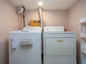 249 N Macquesten Parkway, Mount Vernon NY 10550