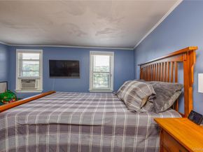 249 N Macquesten Parkway, Mount Vernon NY 10550