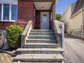 249 N Macquesten Parkway, Mount Vernon NY 10550