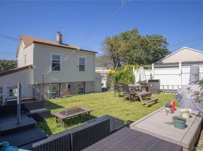 249 N Macquesten Parkway, Mount Vernon NY 10550