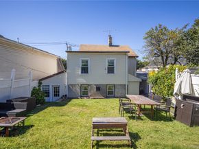 249 N Macquesten Parkway, Mount Vernon NY 10550
