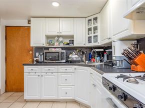 249 N Macquesten Parkway, Mount Vernon NY 10550