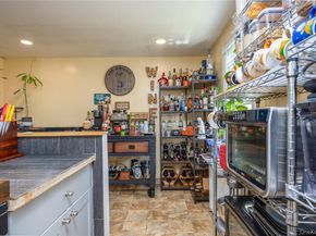 249 N Macquesten Parkway, Mount Vernon NY 10550
