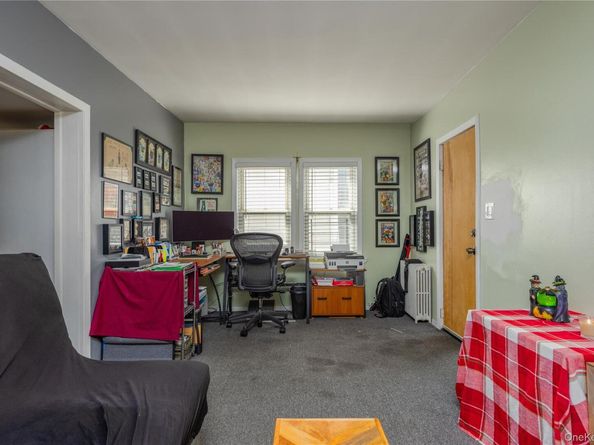 249 N Macquesten Parkway, Mount Vernon NY 10550