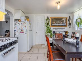 249 N Macquesten Parkway, Mount Vernon NY 10550