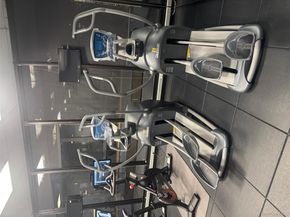 630 1st Avenue 12J, New York (Manhattan) NY 10016