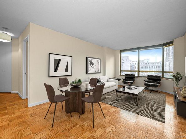 630 1st Avenue 12J, New York (Manhattan) NY 10016