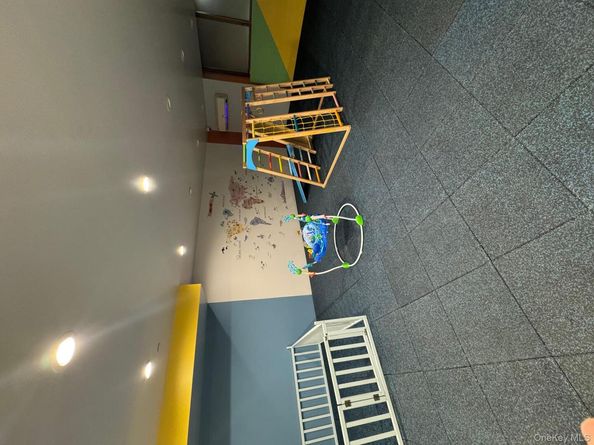 630 1st Avenue 12J, New York (Manhattan) NY 10016