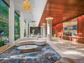 630 1st Avenue 12J, New York (Manhattan) NY 10016