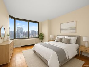 630 1st Avenue 12J, New York (Manhattan) NY 10016