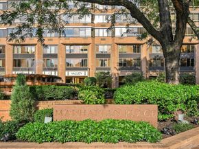 630 1st Avenue 12J, New York (Manhattan) NY 10016