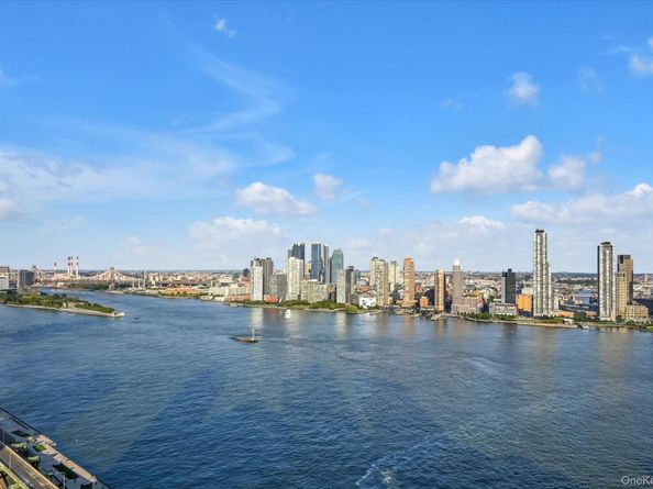 630 1st Avenue 12J, New York (Manhattan) NY 10016