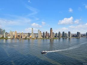 630 1st Avenue 12J, New York (Manhattan) NY 10016