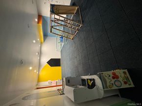 630 1st Avenue 12J, New York (Manhattan) NY 10016