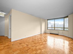 630 1st Avenue 12J, New York (Manhattan) NY 10016