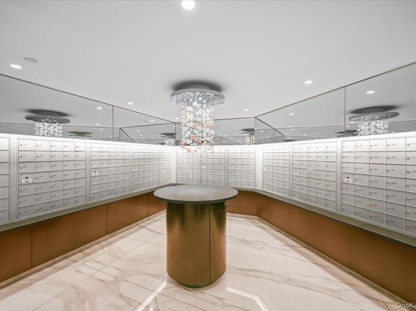 630 1st Avenue 12J, New York (Manhattan) NY 10016