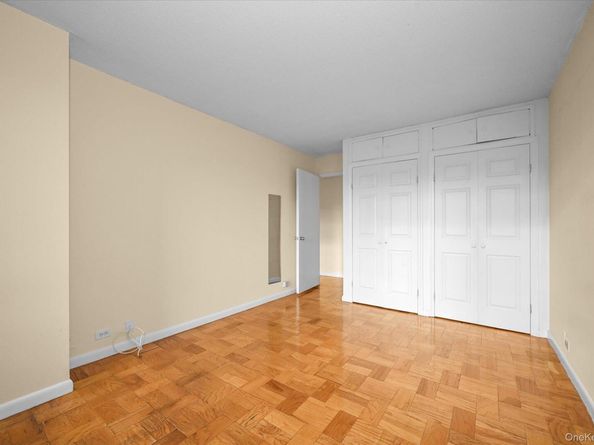 630 1st Avenue 12J, New York (Manhattan) NY 10016