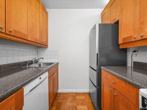 630 1st Avenue 12J, New York (Manhattan) NY 10016