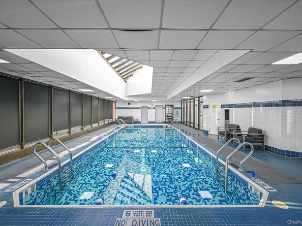 630 1st Avenue 12J, New York (Manhattan) NY 10016