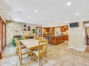 40 Somerset Place, Syosset NY 11791
